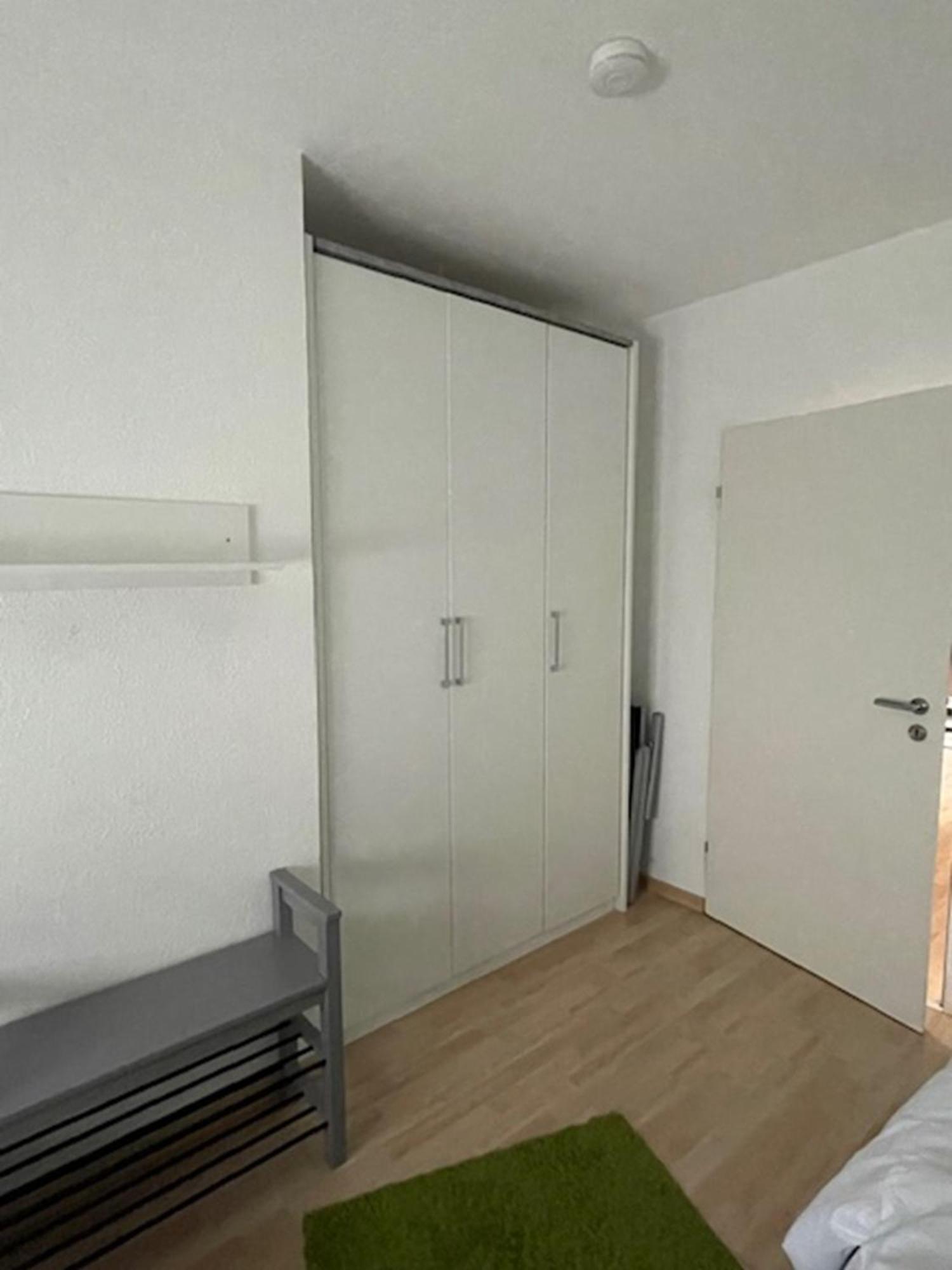 Rad-ski Appartement